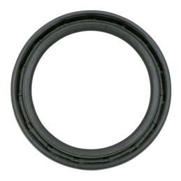 Joints spys pour fourches aftermarket 233096