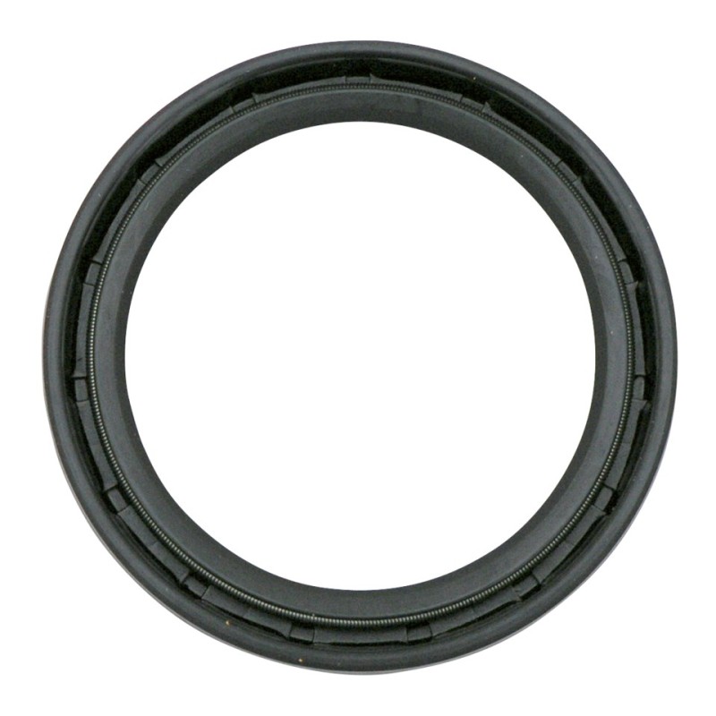 Joints spys pour fourches aftermarket 233096