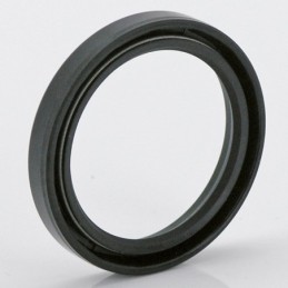 Joints spys pour fourches aftermarket 233096