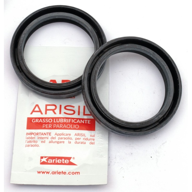 Joints spys pour fourches aftermarket 740050