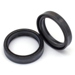 Joints spys pour fourches aftermarket 749648