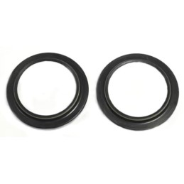 Joints spys pour fourches aftermarket 749649