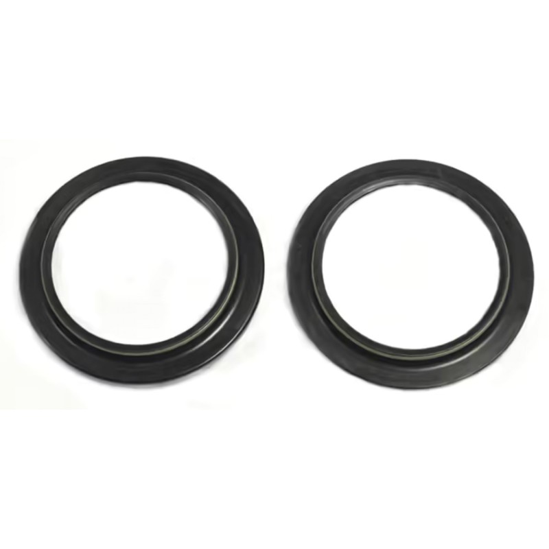 Joints spys pour fourches aftermarket 749649