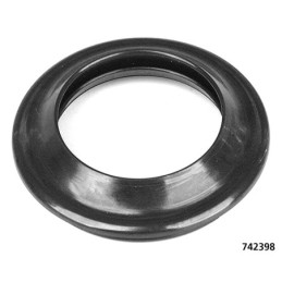 Joints, clips, et rondelles de fourche 742398