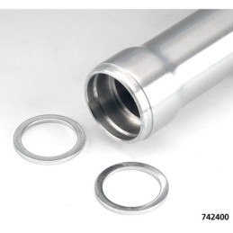 Joints, clips, et rondelles de fourche 742400