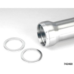 Joints, clips, et rondelles de fourche 742460
