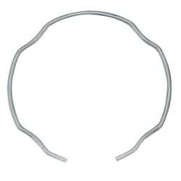 Joints, clips, et rondelles de fourche 742466