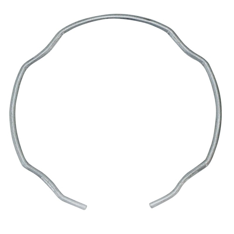 Joints, clips, et rondelles de fourche 742466