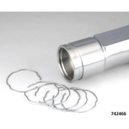Joints, clips, et rondelles de fourche 742466