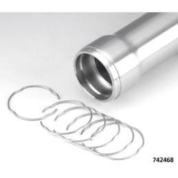 Joints, clips, et rondelles de fourche 742468