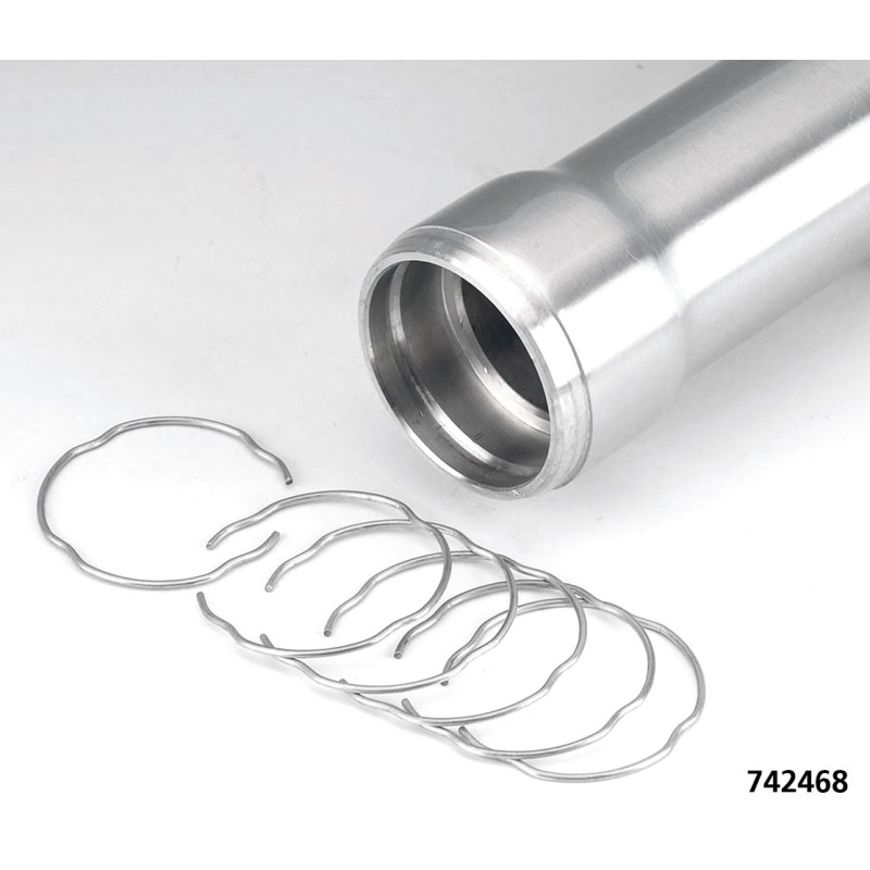 Joints, clips, et rondelles de fourche 742468