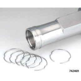 Joints, clips, et rondelles de fourche 742469