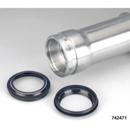 Joints, clips, et rondelles de fourche 742471