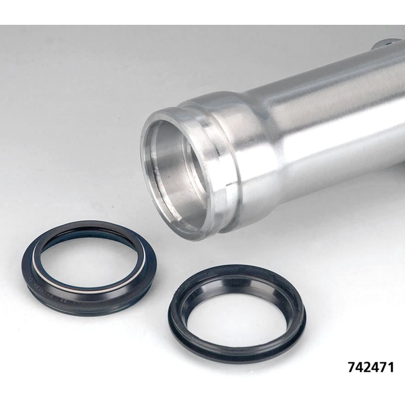 Joints, clips, et rondelles de fourche 742471