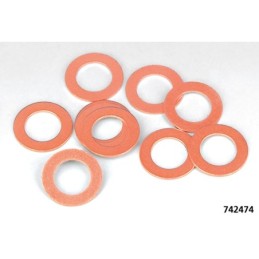Joints, clips, et rondelles de fourche 742474