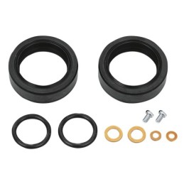 Joints/kits spy de fourche 022473