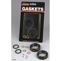 Joints/kits spy de fourche 231183