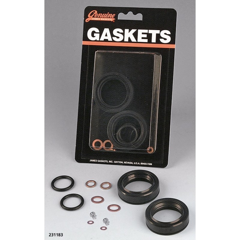 Joints/kits spy de fourche 231183