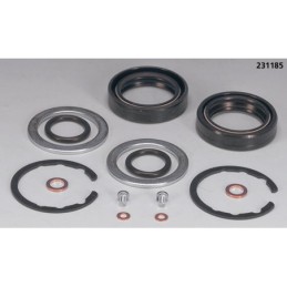 Joints/kits spy de fourche 231185