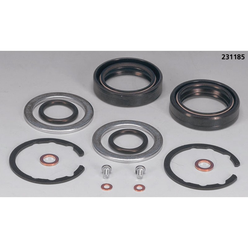 Joints/kits spy de fourche 231185