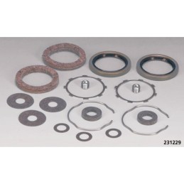 Joints/kits spy de fourche 231229