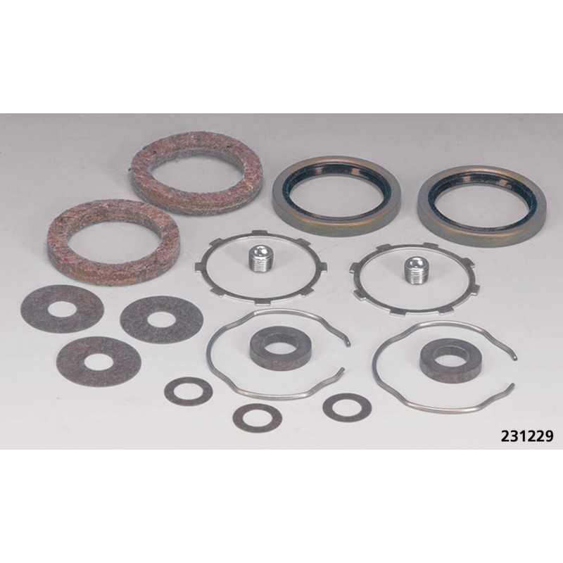 Joints/kits spy de fourche 231229