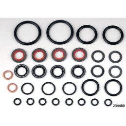 Joints/kits spy de fourche 234480