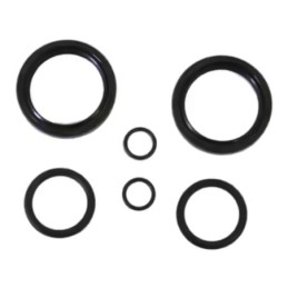 Joints/kits spy de fourche 700343