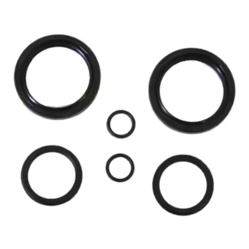 Joints/kits spy de fourche 700343
