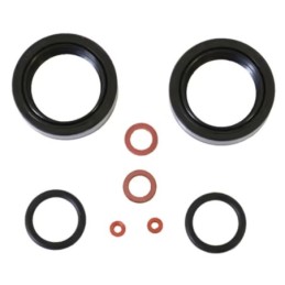 Joints/kits spy de fourche 700344