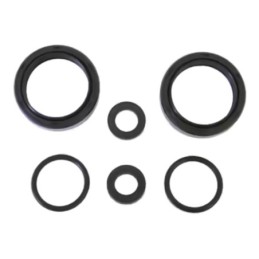 Joints/kits spy de fourche 700345