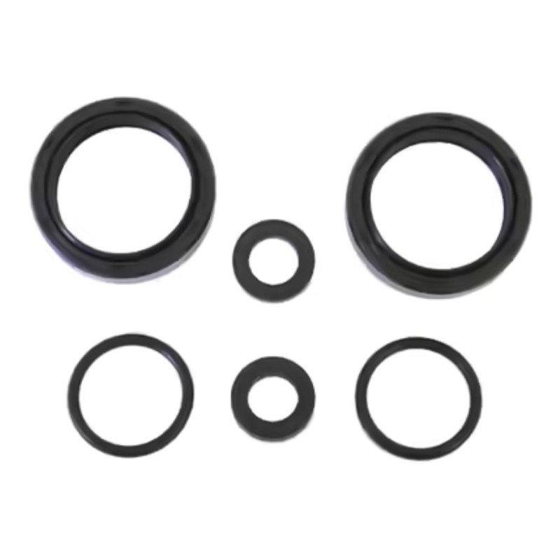 Joints/kits spy de fourche 700345