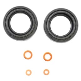Joints/kits spy de fourche 700347