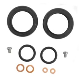 Joints/kits spy de fourche 700476