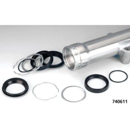 Joints/kits spy de fourche 740611
