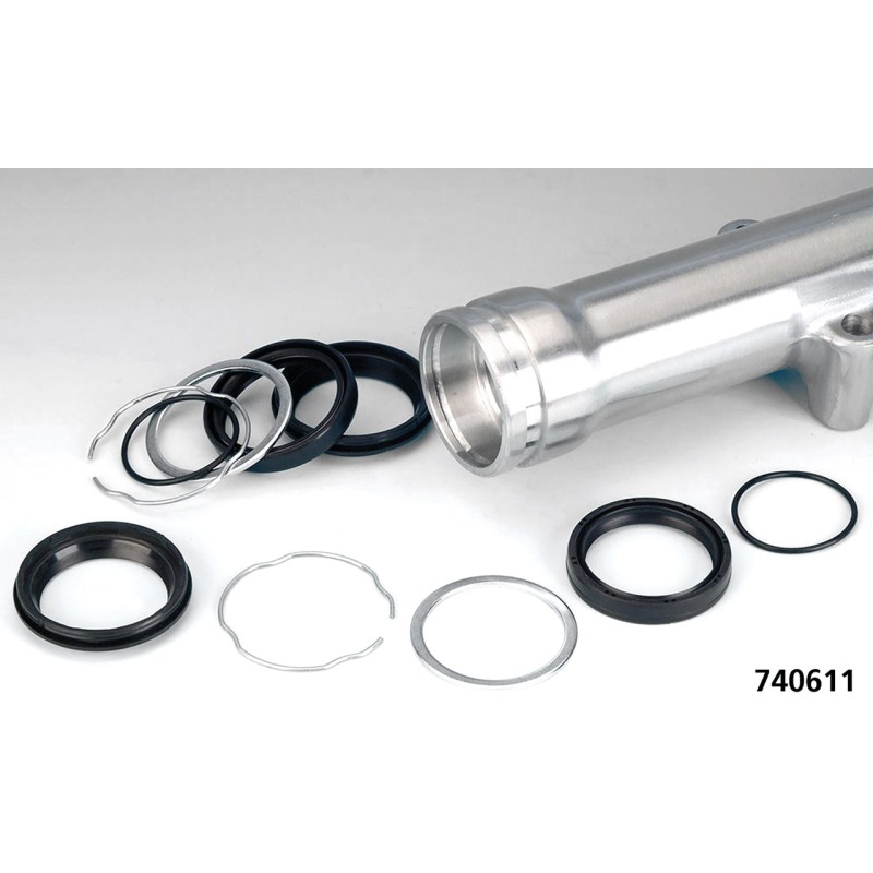 Joints/kits spy de fourche 740611
