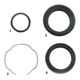 Joints/kits spy de fourche 751028