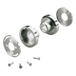 Kit de butee de fourche cachee 239441