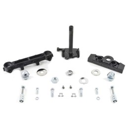 Kit de tes reglables pour fourches 41mm 763115