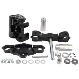 Kits colonnes de direction et tes american suspension 745360