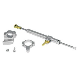 Kits d'amortisseurs de direction daytona 236272