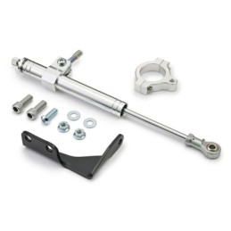 Kits d'amortisseurs de direction daytona 769373