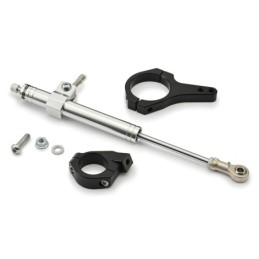 Kits d'amortisseurs de direction daytona 769374