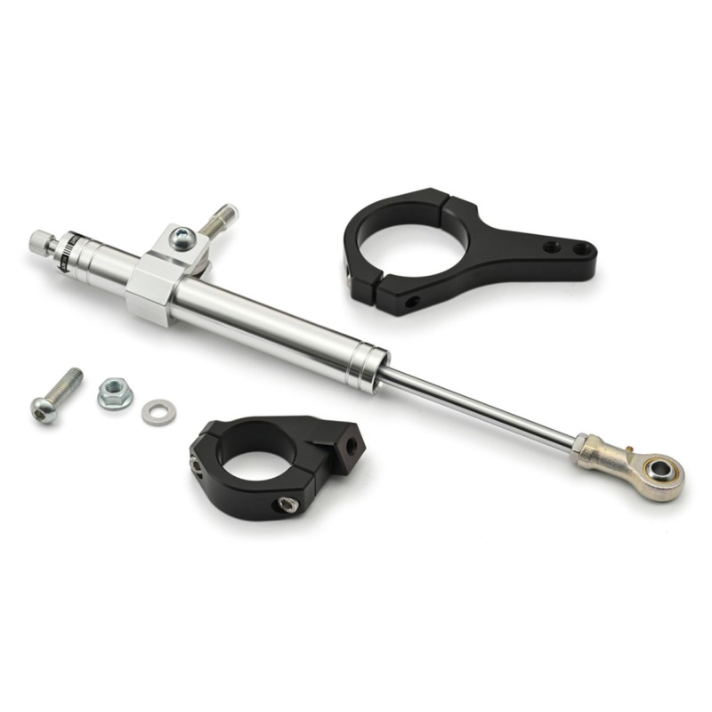 Kits d'amortisseurs de direction daytona 769374