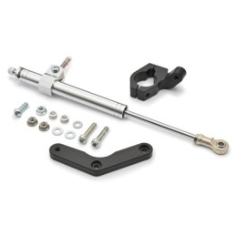 Kits d'amortisseurs de direction daytona 769375