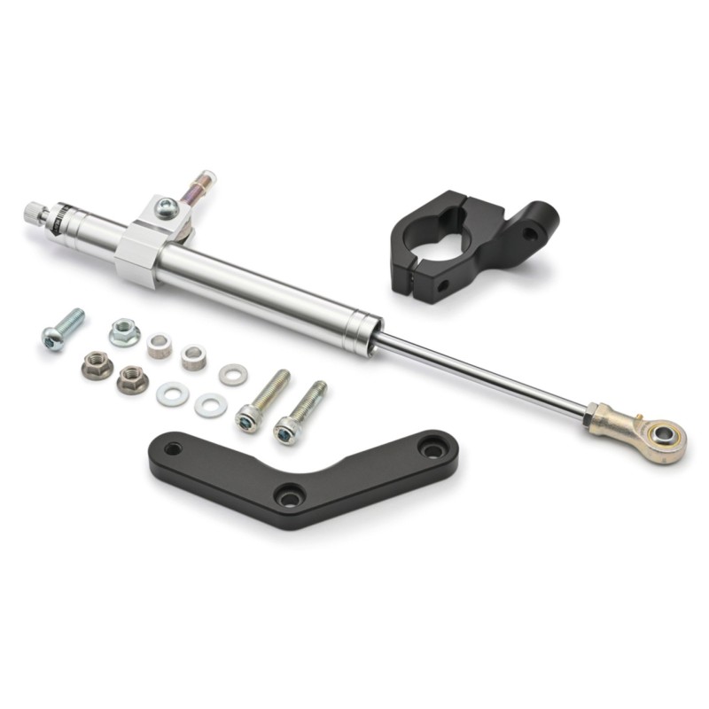 Kits d'amortisseurs de direction daytona 769375