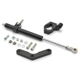 Kits d'amortisseurs de direction daytona 769376