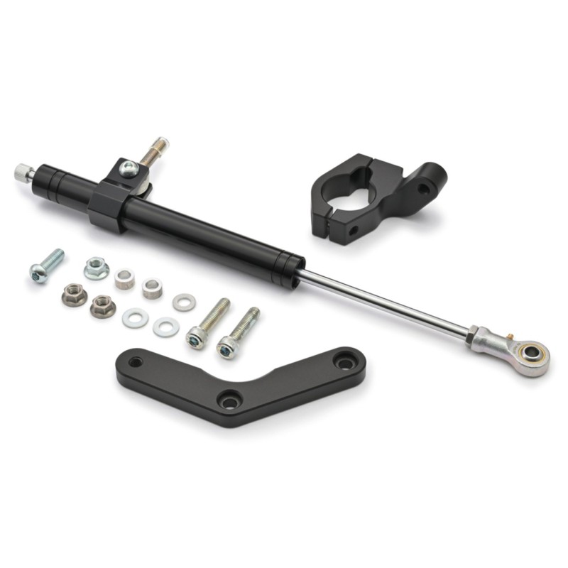 Kits d'amortisseurs de direction daytona 769376