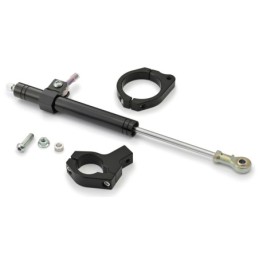 Kits d'amortisseurs de direction daytona 769378