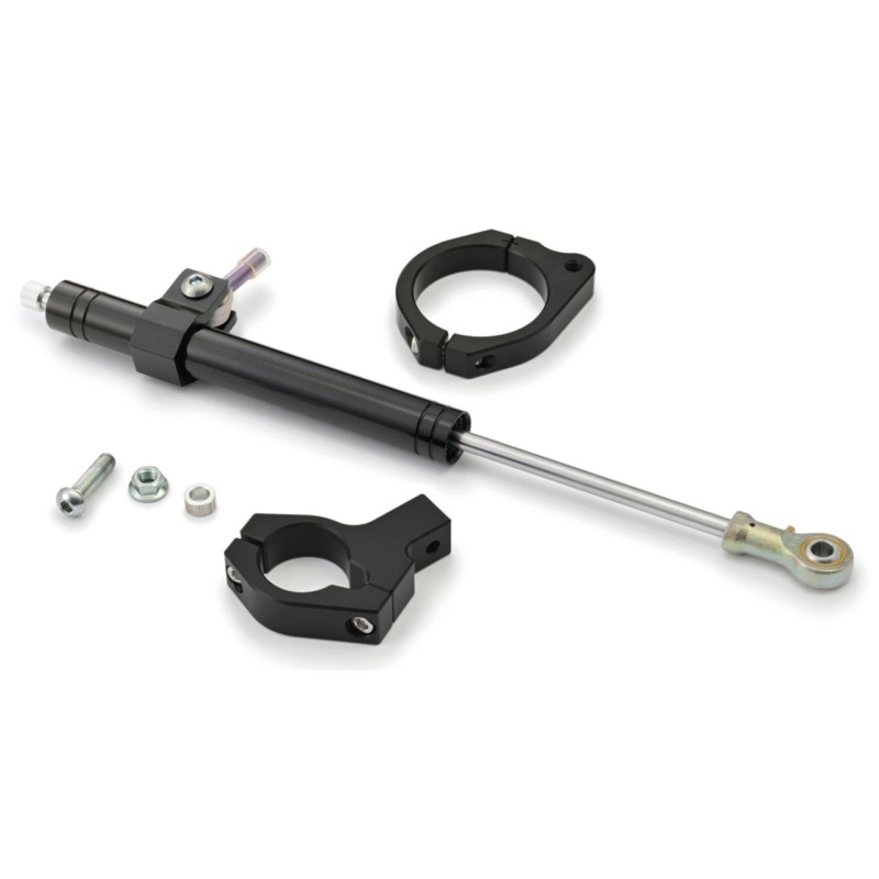 Kits d'amortisseurs de direction daytona 769378